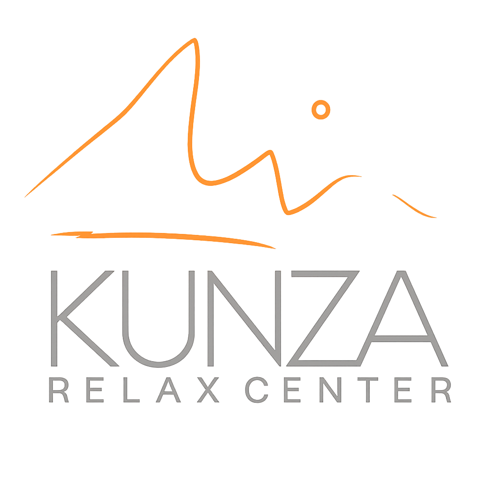 KUNZA Relax Center